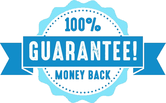guarantee-image