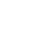 LinkedIn Icon