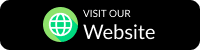 Visit Website